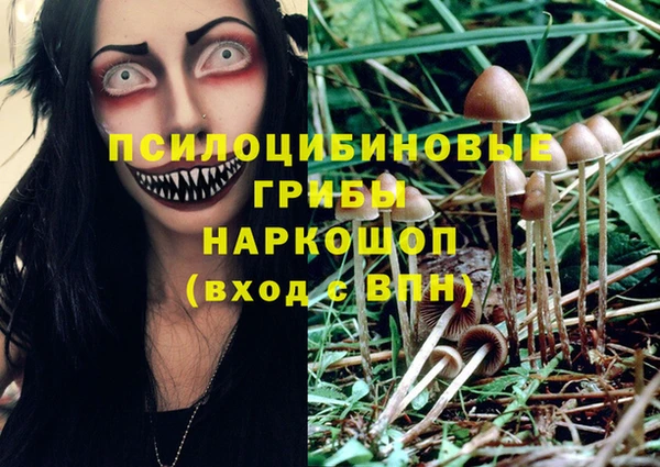 бутират Абинск