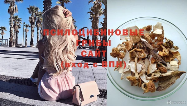 наркотики Алзамай